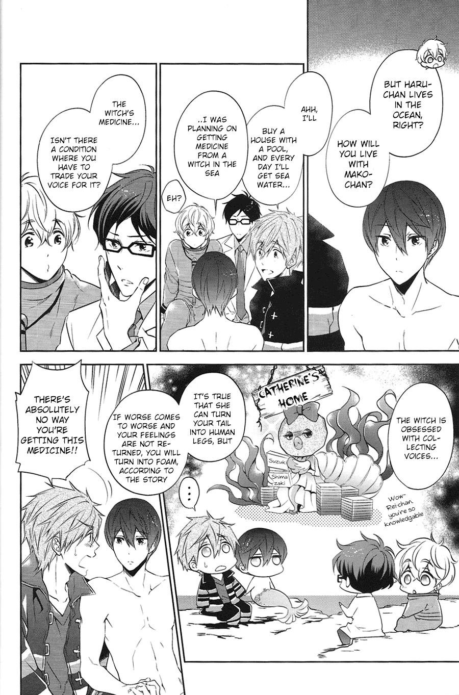 DripLink01 page 5 full