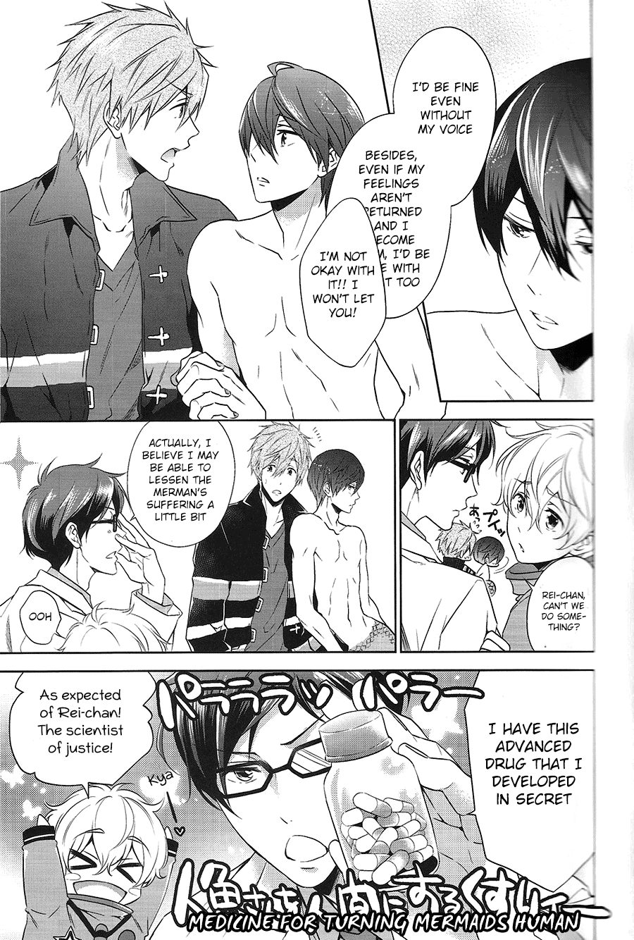 DripLink01 page 6 full