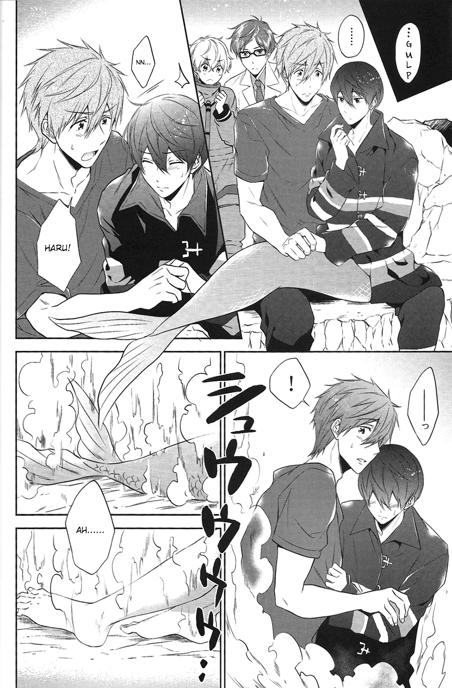 DripLink01 page 9 full