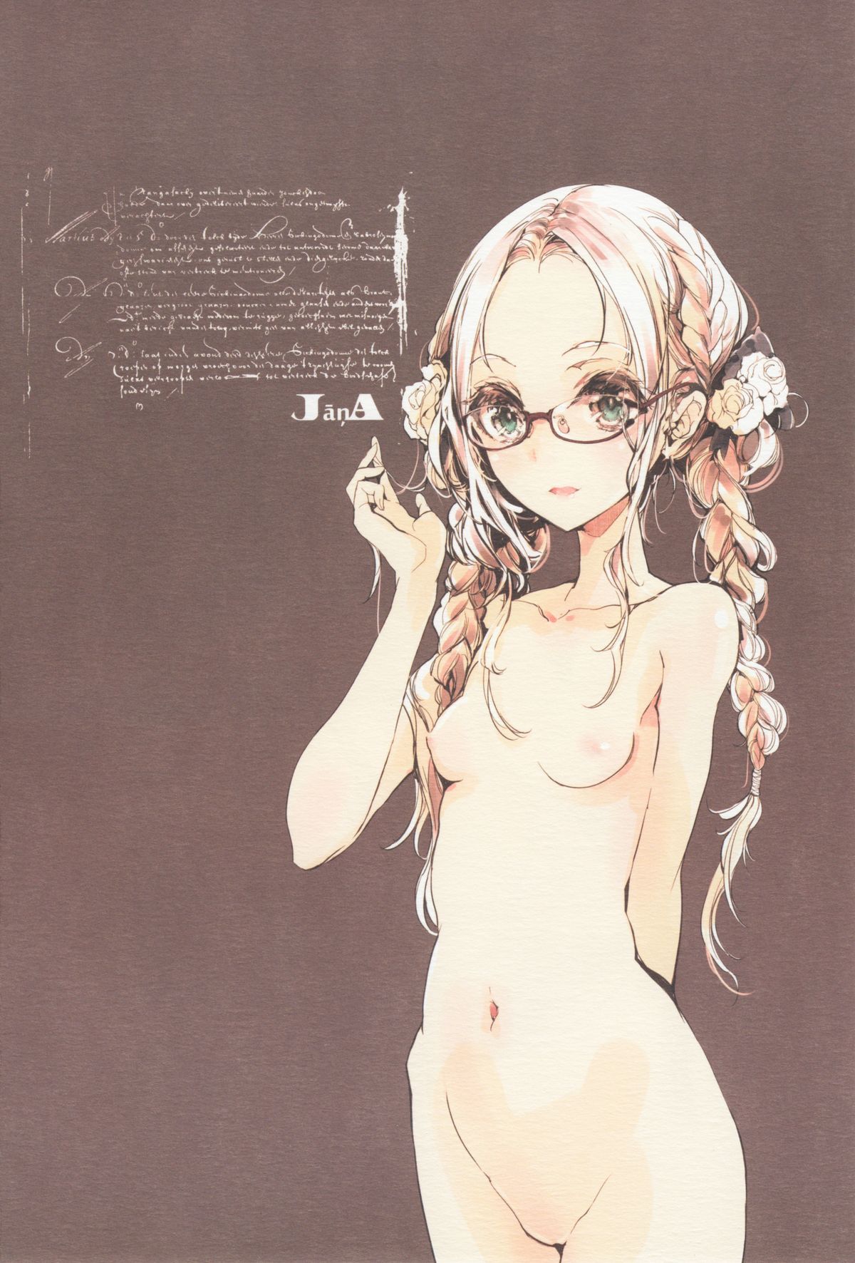 pictulia + 4P Leaflet page 3 full