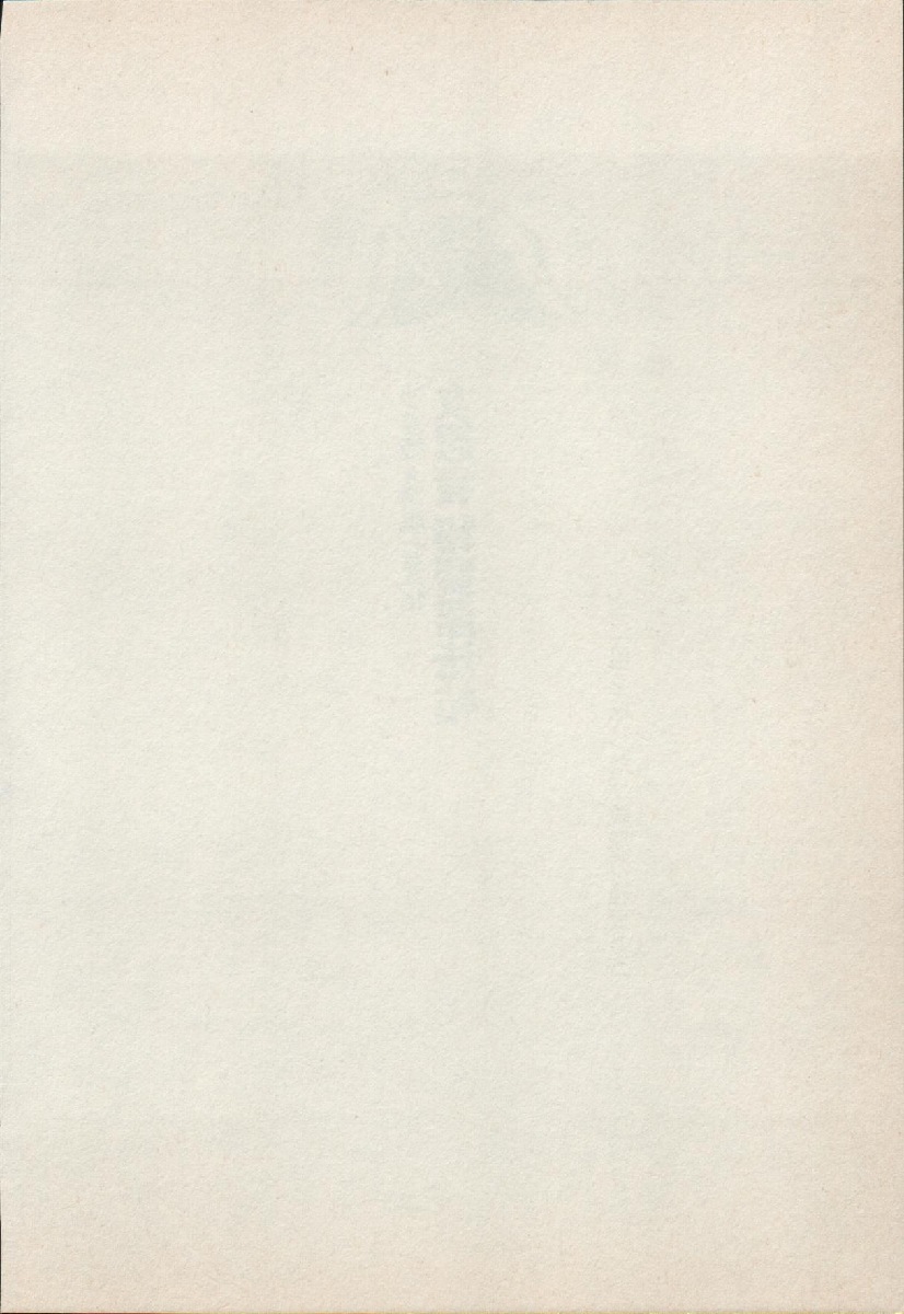 Onna Ninja Himitsu Inpouchou page 10 full