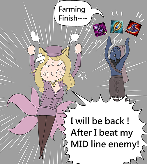 Ahri PLS no more FEED page 3 full