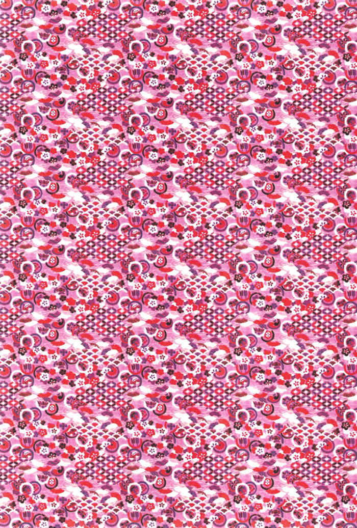 MIKIRIHASSHA page 2 full