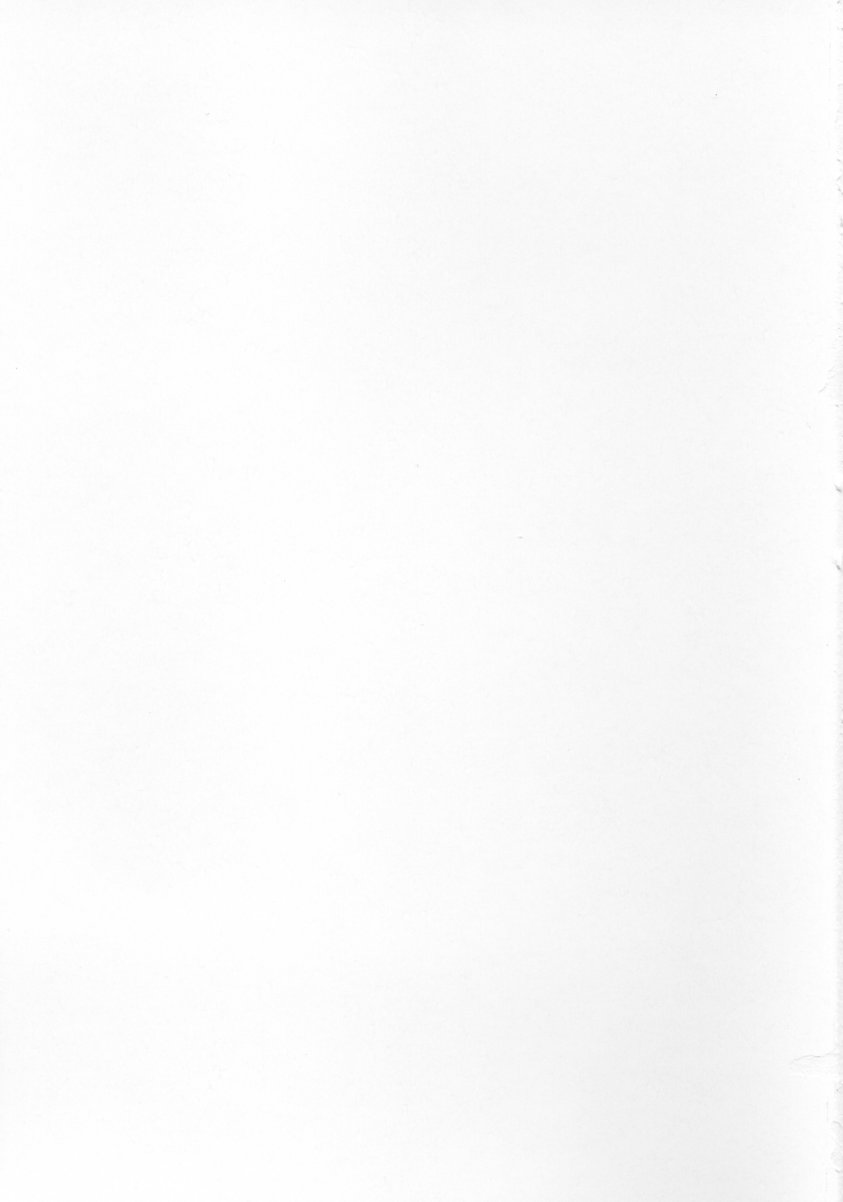 White Chocolate page 2 full