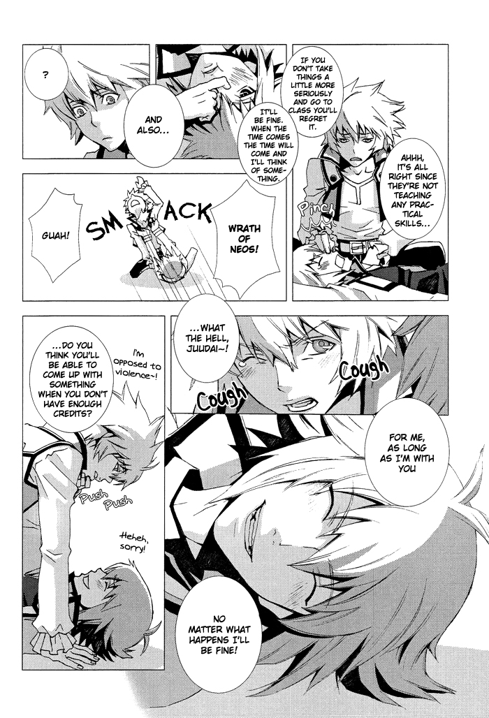 Dumme Taktiken page 10 full