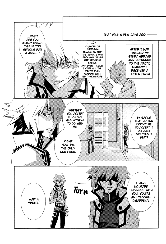 Dumme Taktiken page 5 full