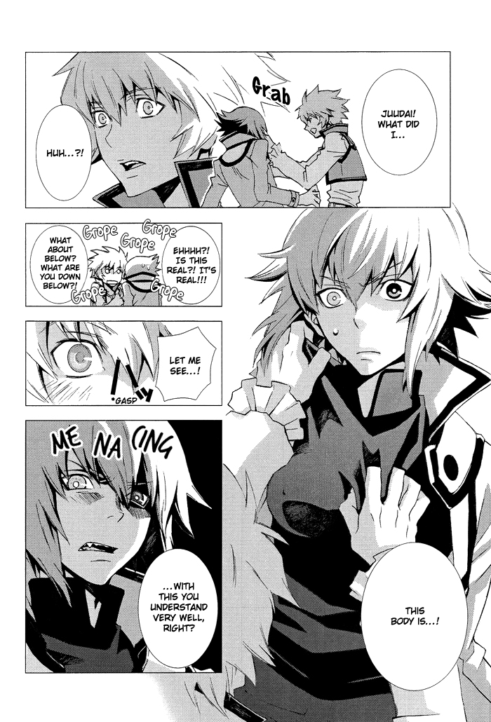 Dumme Taktiken page 6 full