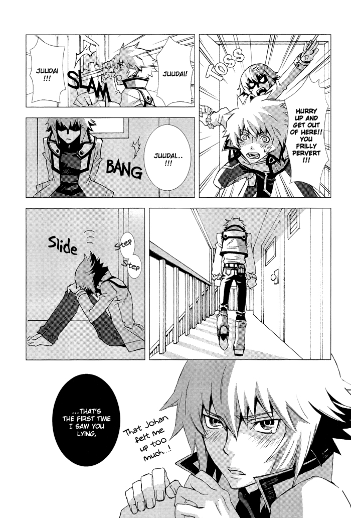 Dumme Taktiken page 7 full