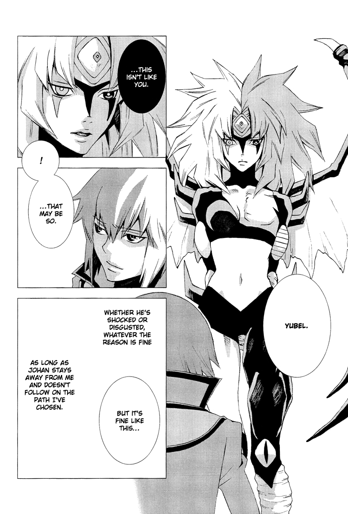 Dumme Taktiken page 8 full