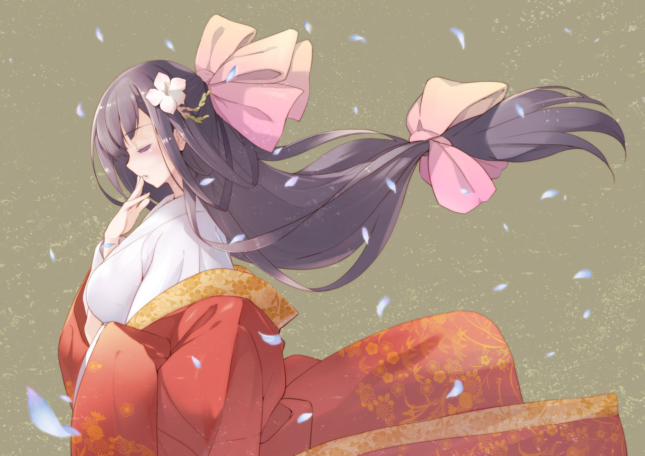 Junjou Note page 2 full