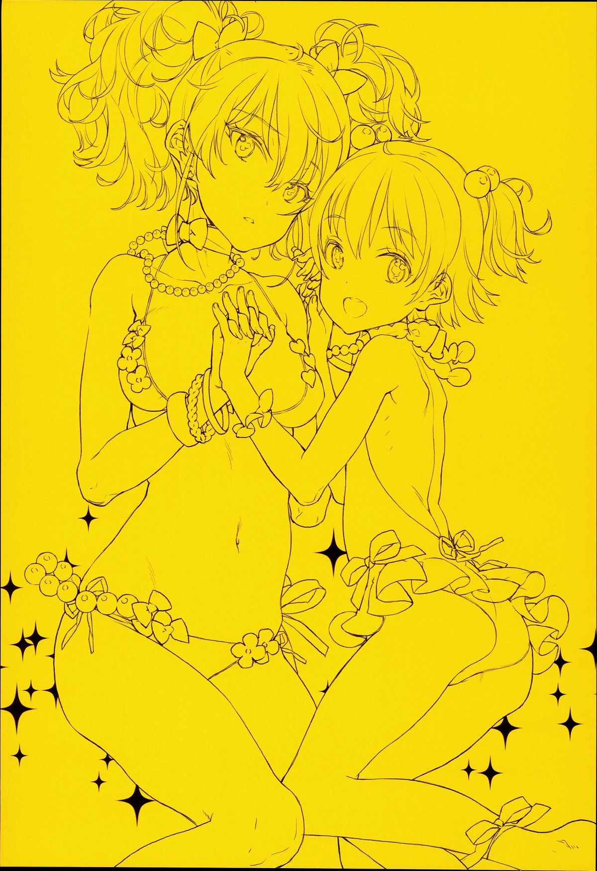 OFF SHOt 2 page 3 full