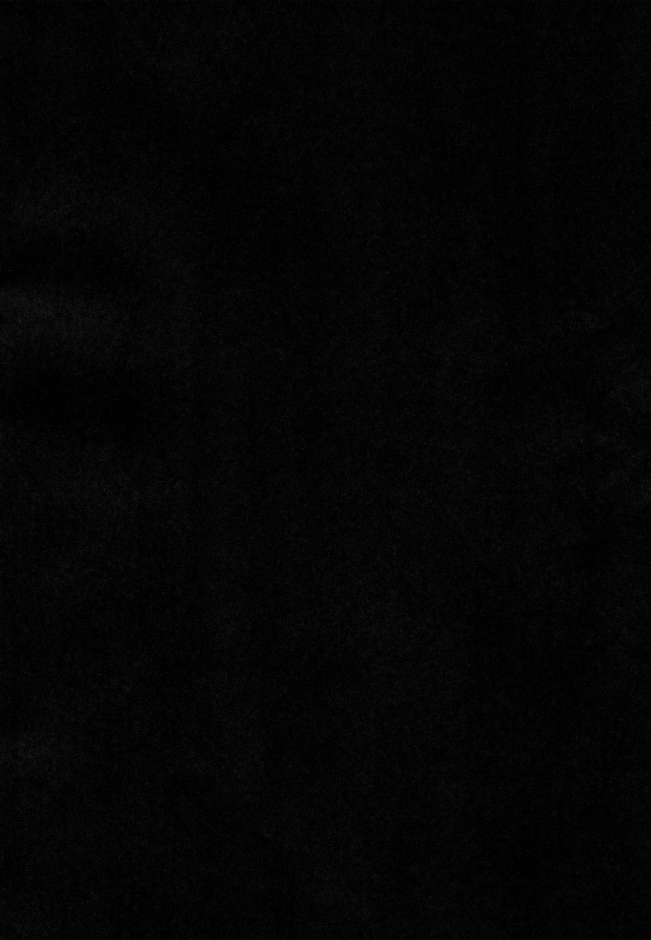 Futanari Musume ga Kuu! ~YariCir YariChin Hen~ page 3 full