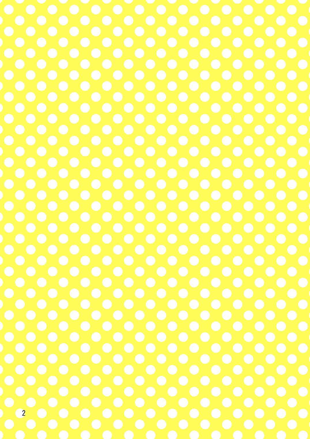 Henshitsu-kei Shoujo Trans Girl - Neta Furi Tousatsu Chikan Hen page 2 full