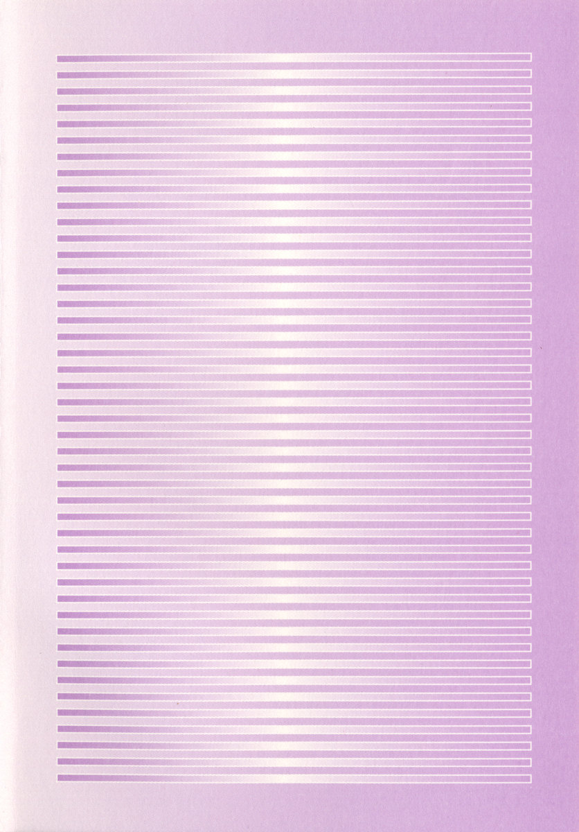 Kanojo wa Onaho na Ojou-sama - Makuri to Docchi ga Kimochi Ii? page 10 full