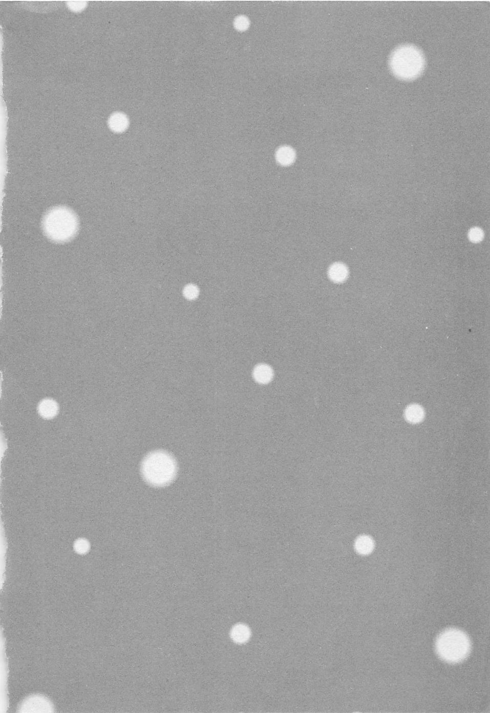 Hotaru no Sumu Kawa page 5 full