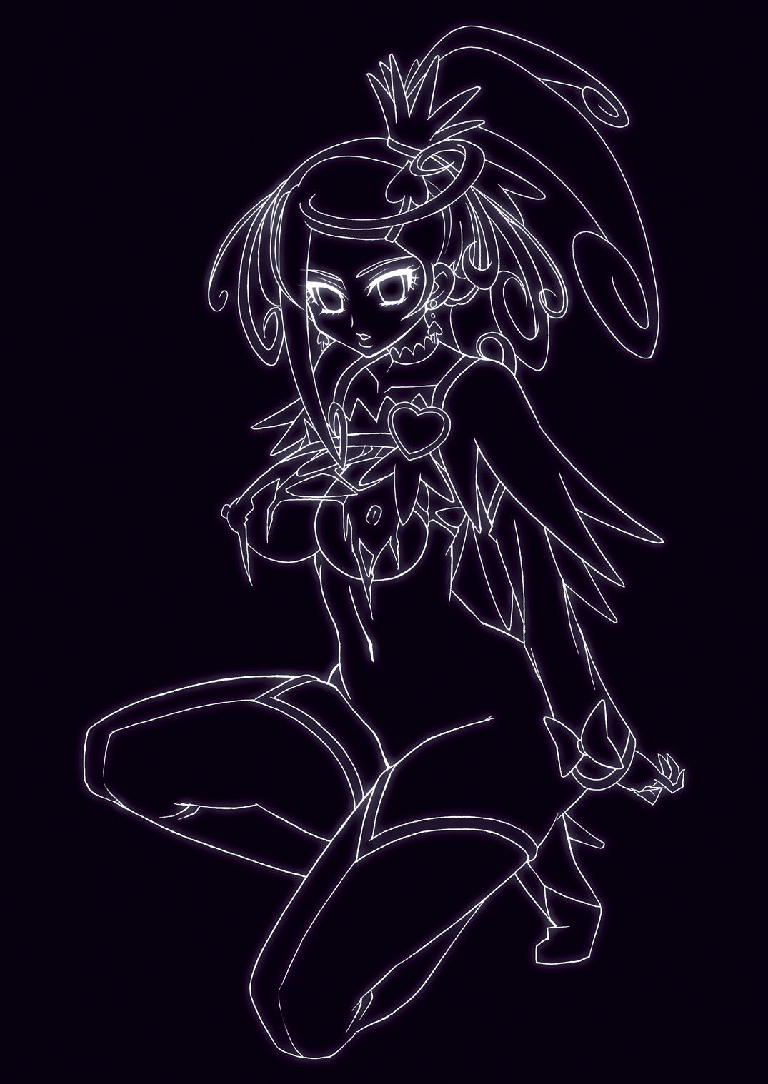 SWORD STRIKE DL page 2 full