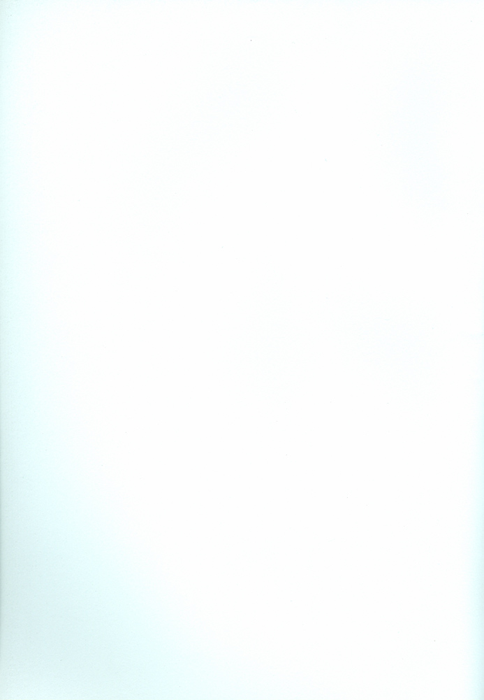 sanbaisoku-de-batsugame page 2 full