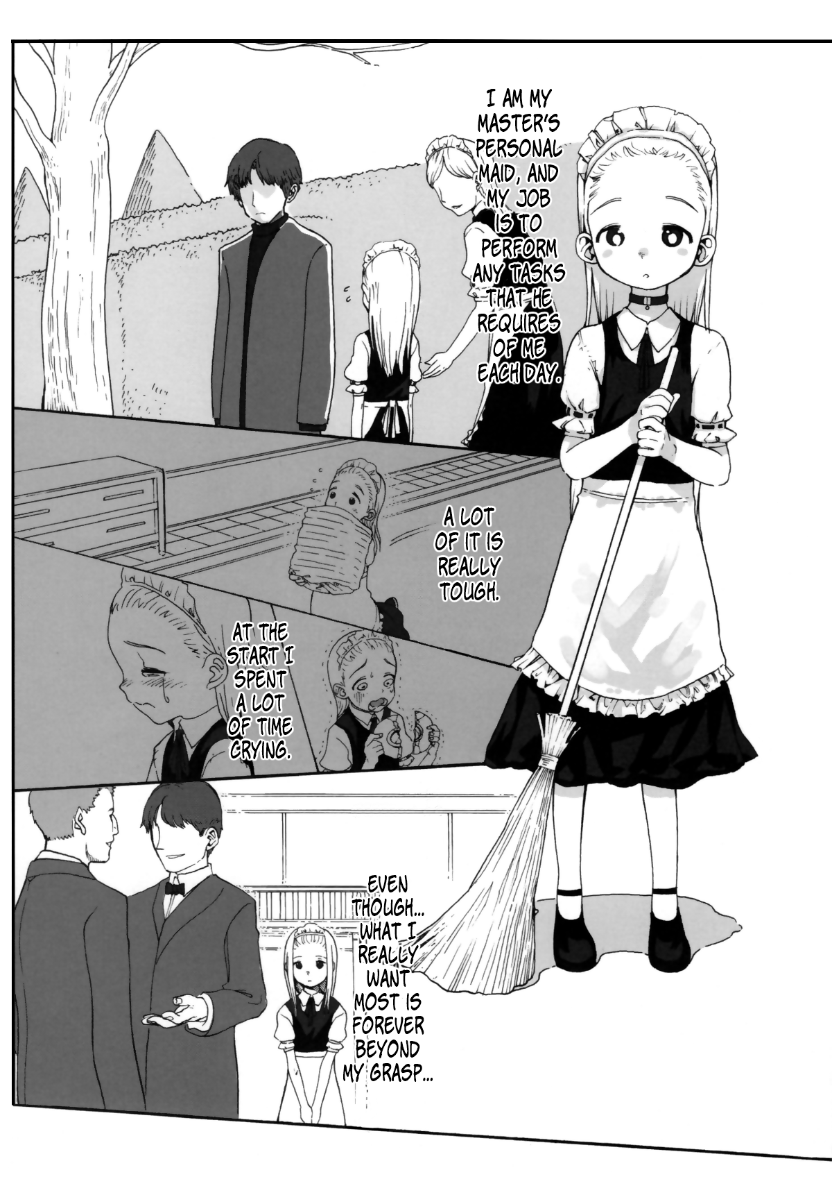 Alice Complex page 3 full