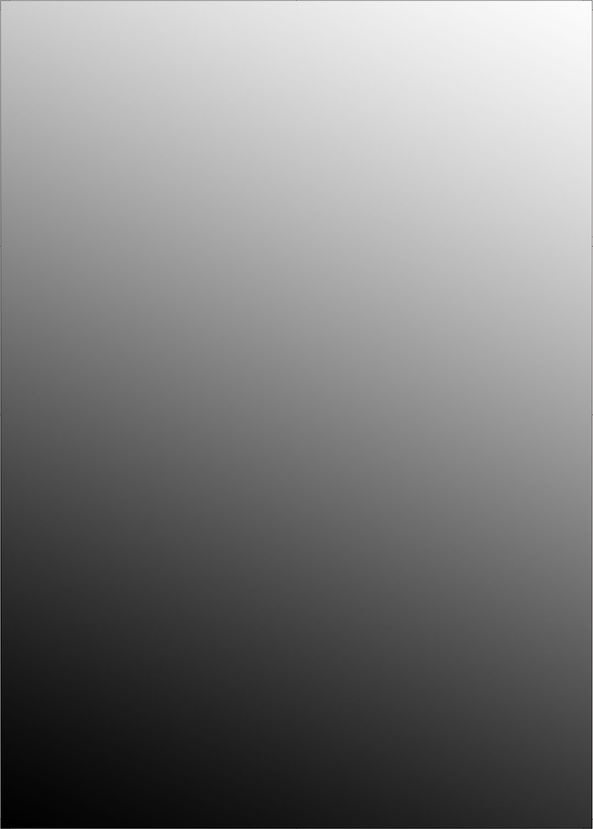 【炎の聖戦76】タクカム本新刊サンプル fire emblem if sample page 6 full