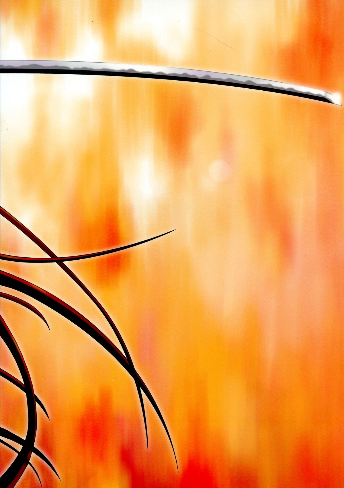 Trinitrotoluene page 2 full