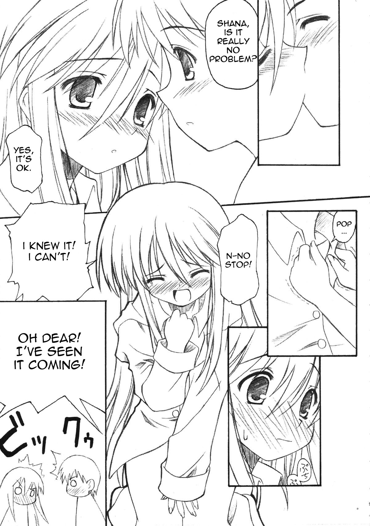 Trinitrotoluene page 9 full