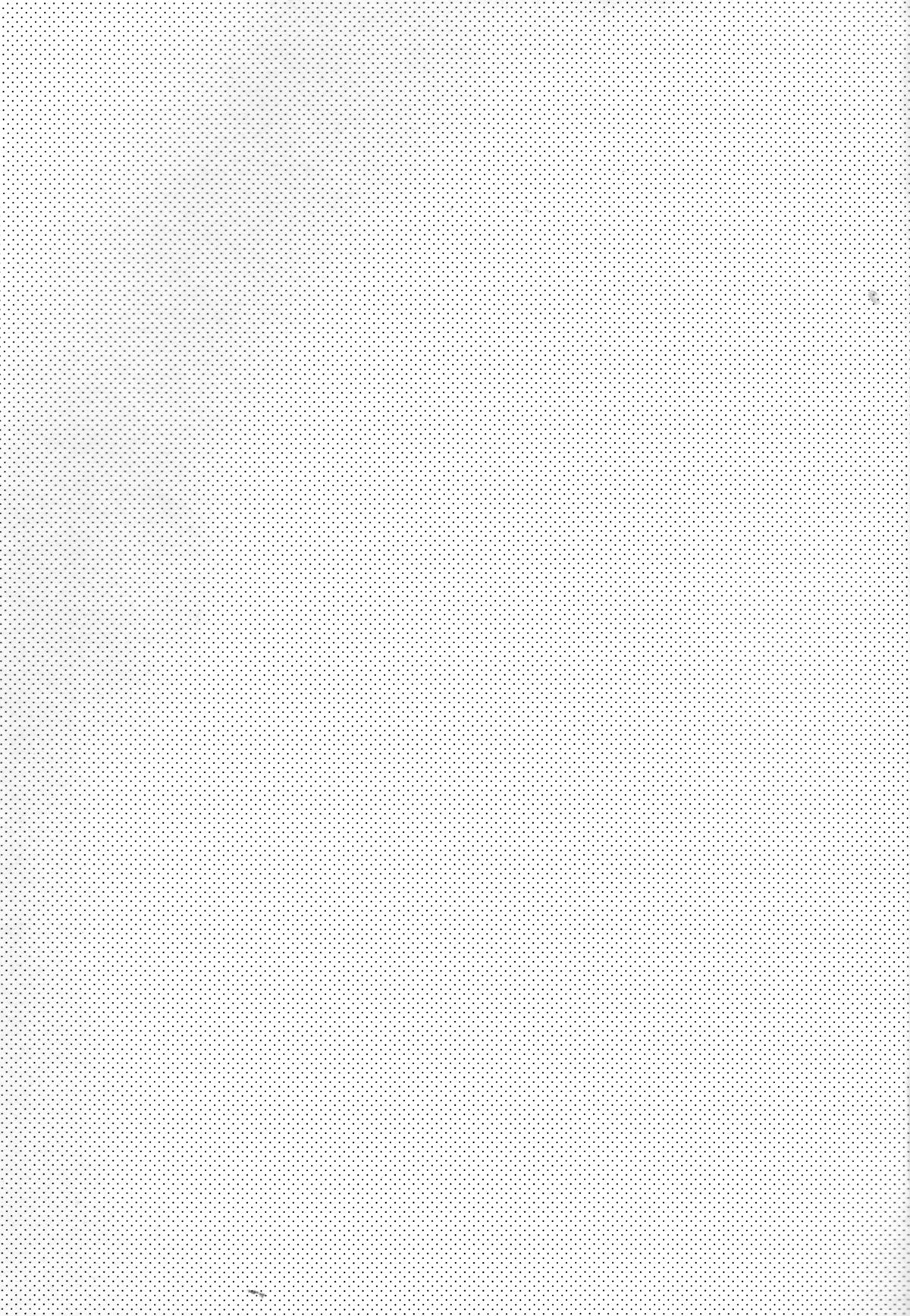 Mikoto to. 4 | With Mikoto. 4 page 3 full