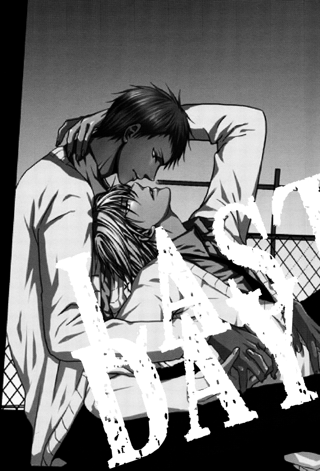 LAST DAY page 2 full