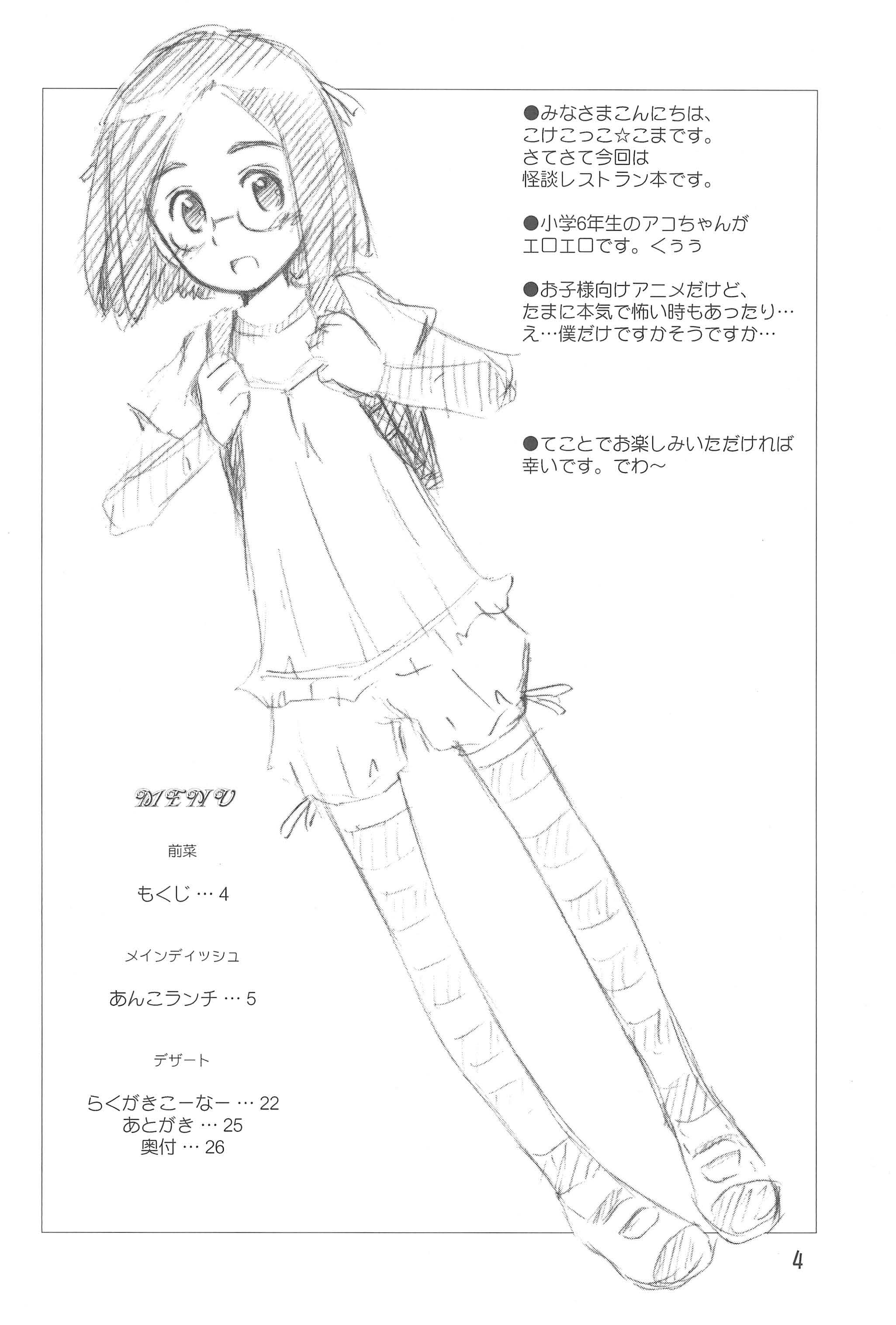 Anko Launch page 4 full