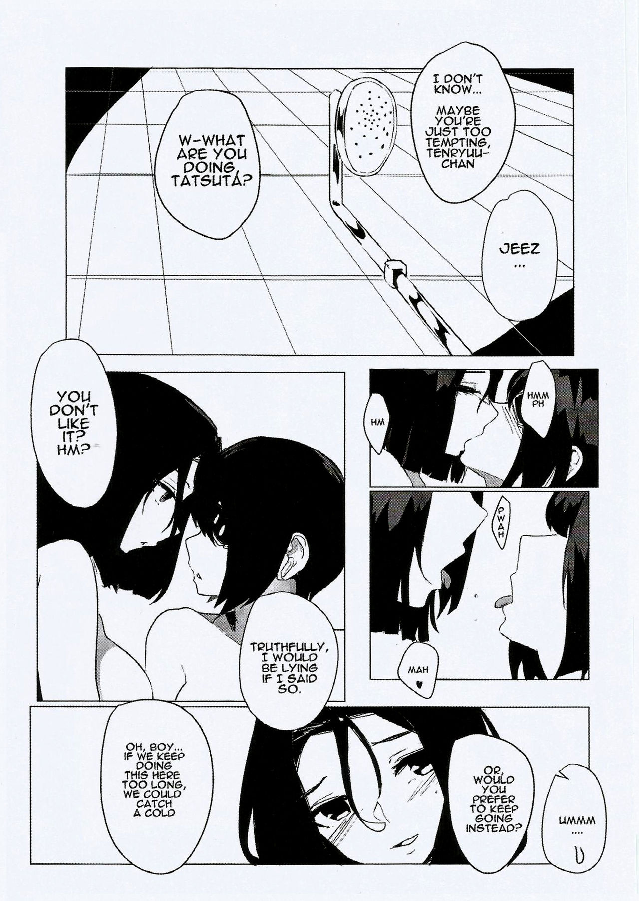 Appetence 2.0 page 10 full