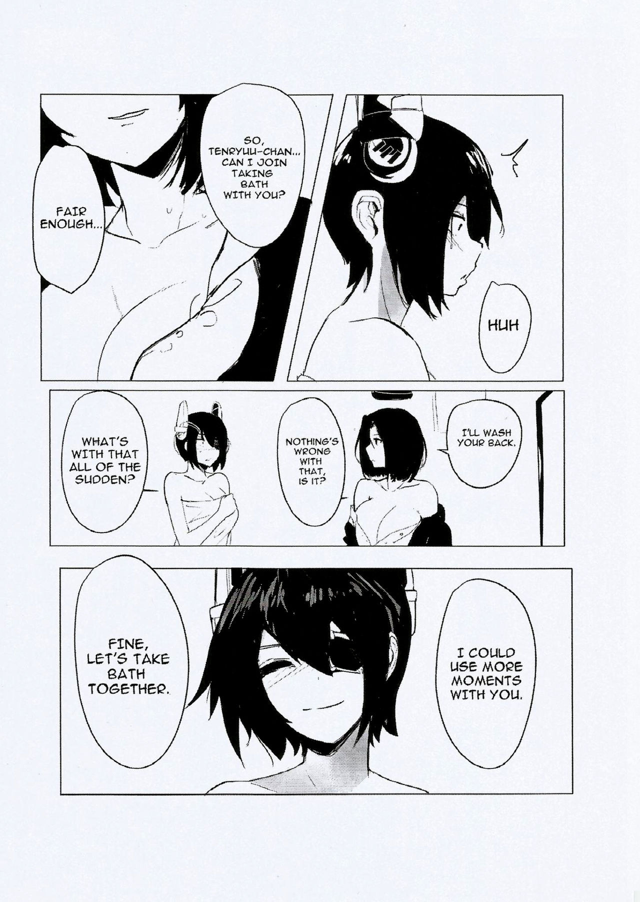 Appetence 2.0 page 7 full