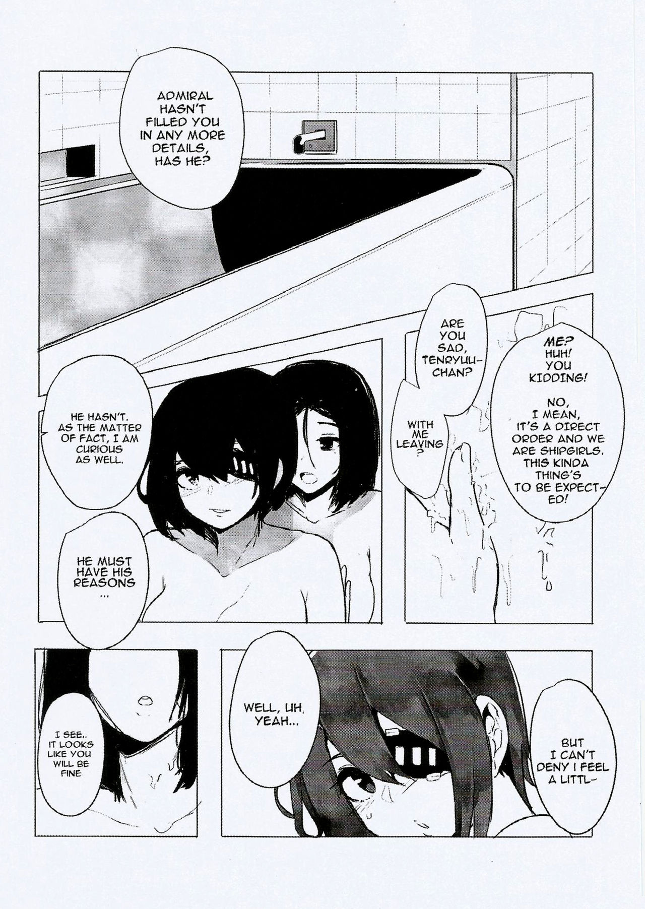 Appetence 2.0 page 8 full