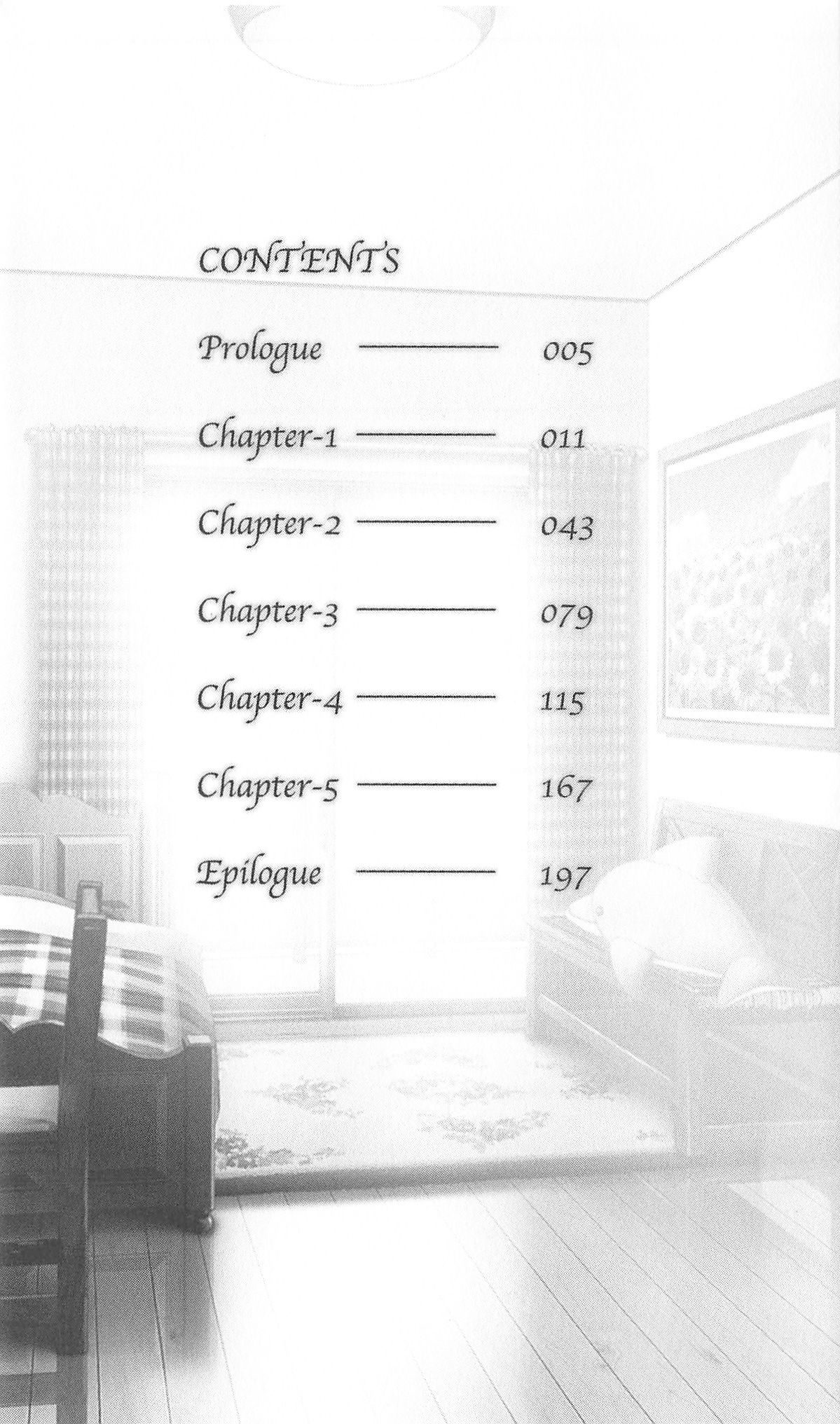 FORTUNE ARTERIAL 陽菜編 page 10 full