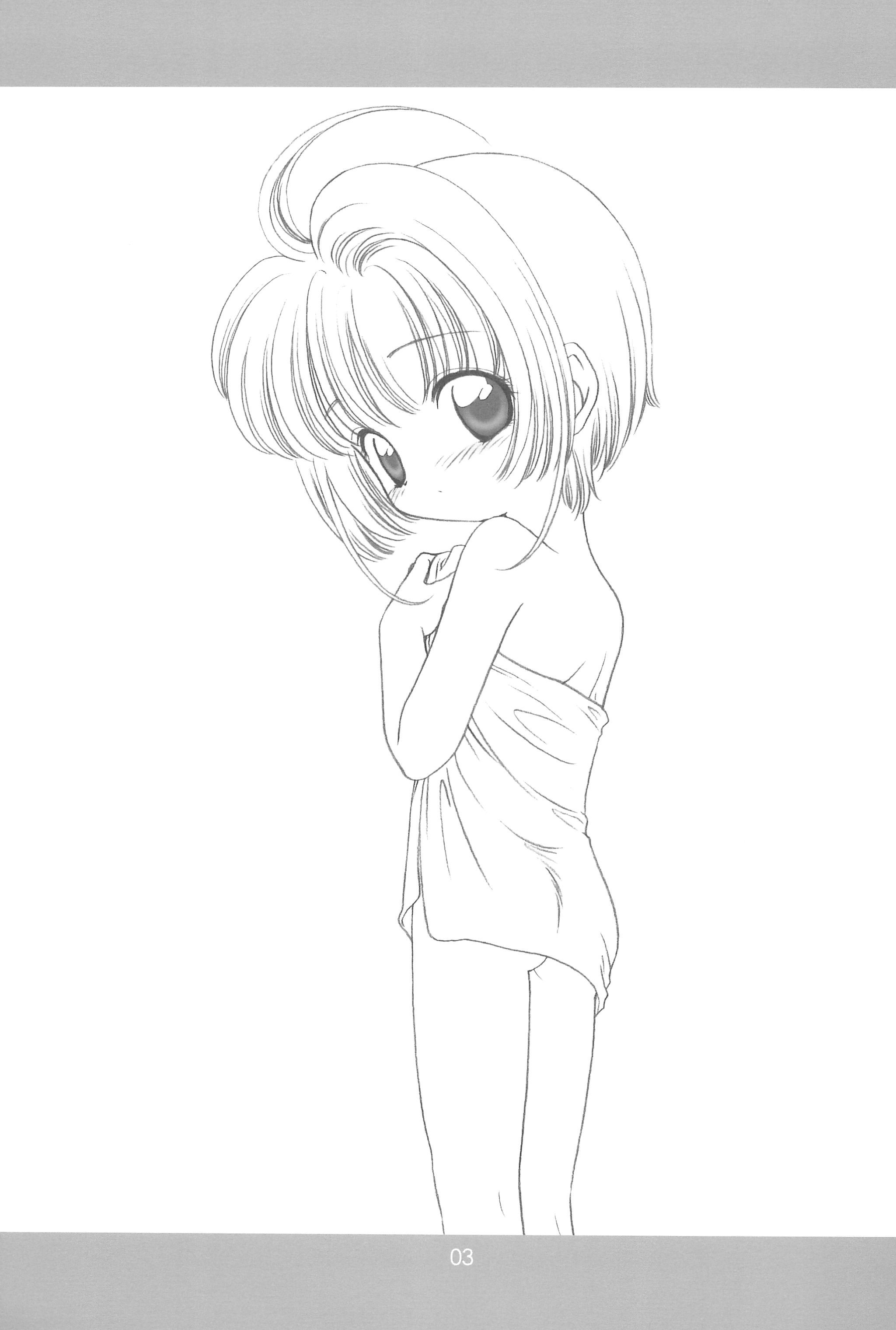 Cherry Drops 2 page 3 full