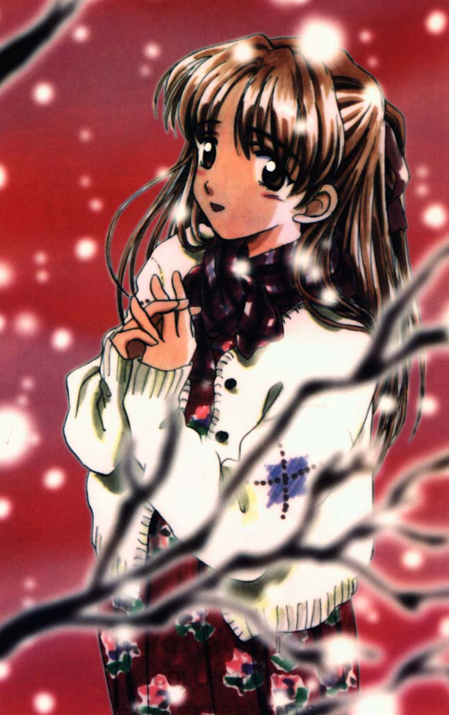 Aitai... COLLECTION page 2 full