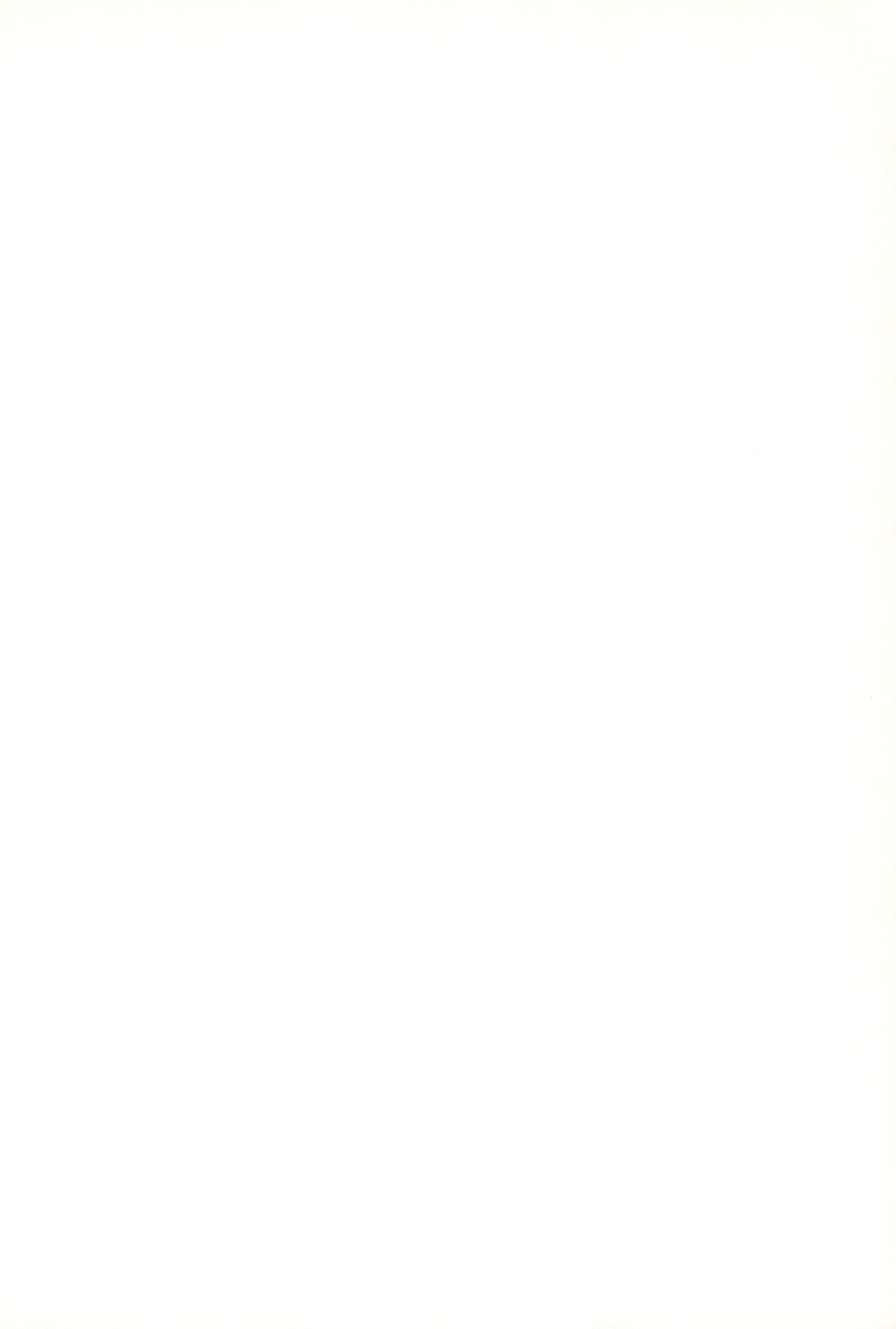 Tanoshiku Tanoshiku Yasashiku ne page 2 full