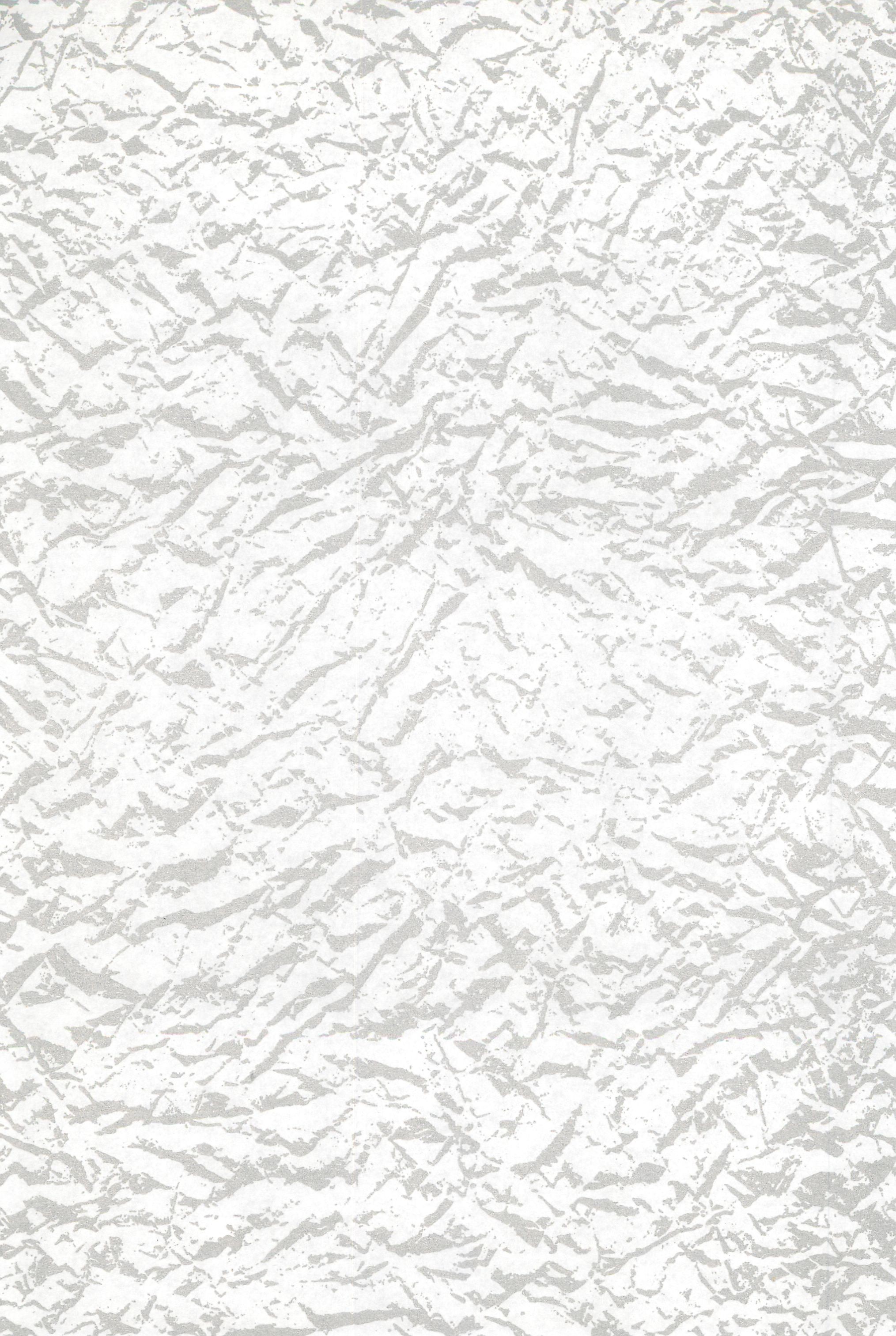 Tanoshiku Tanoshiku Yasashiku ne page 3 full