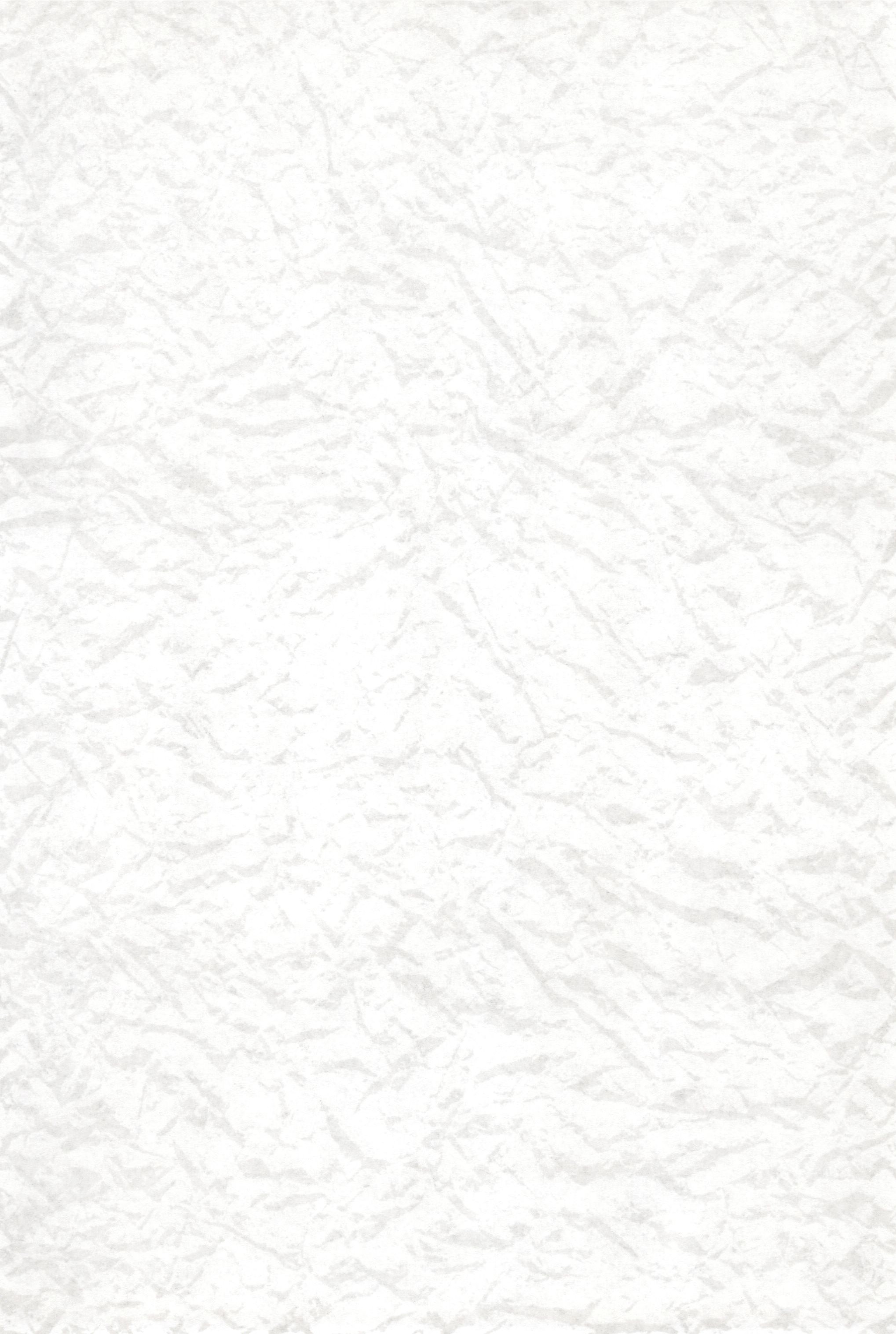 Tanoshiku Tanoshiku Yasashiku ne page 4 full