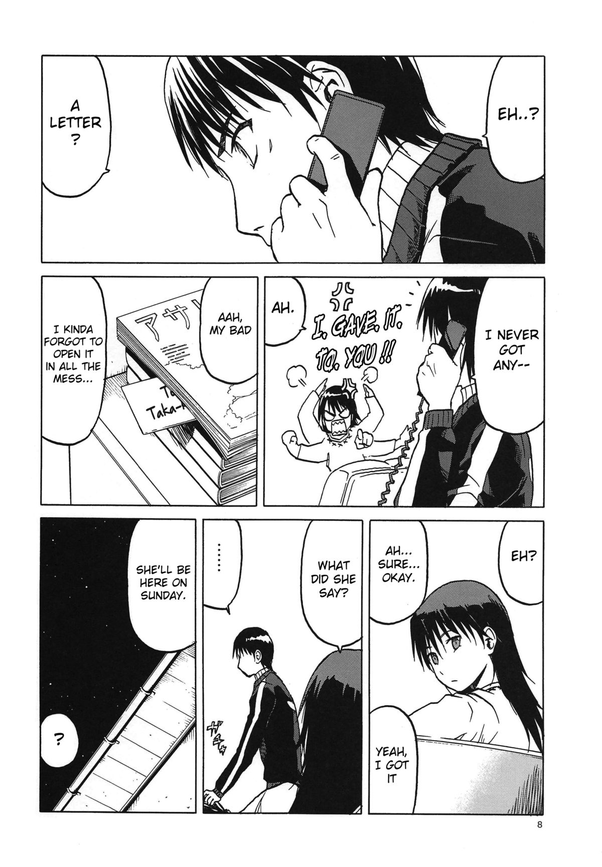 blue snow blue scene.17 page 7 full