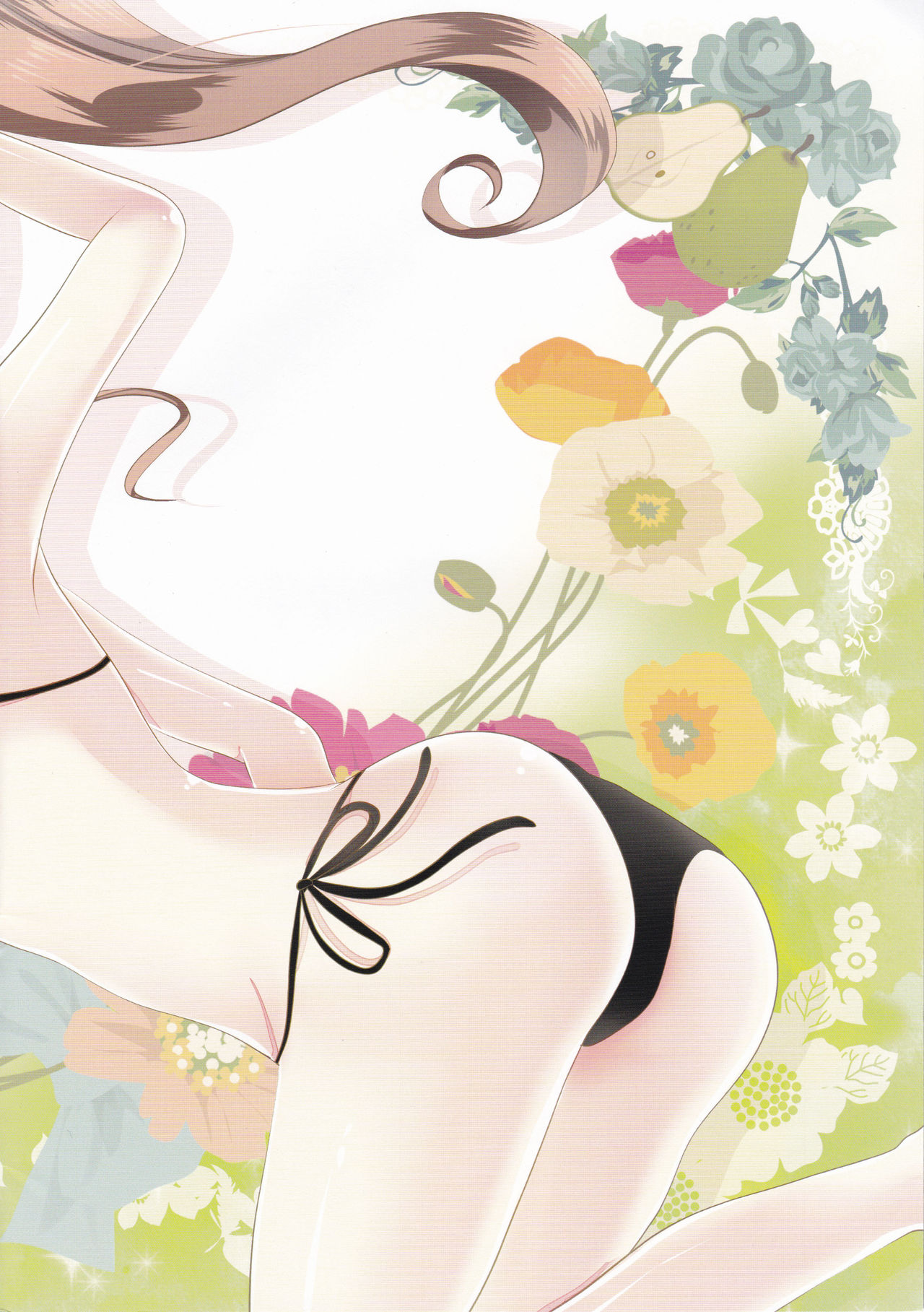 SPECIAL MOON page 2 full