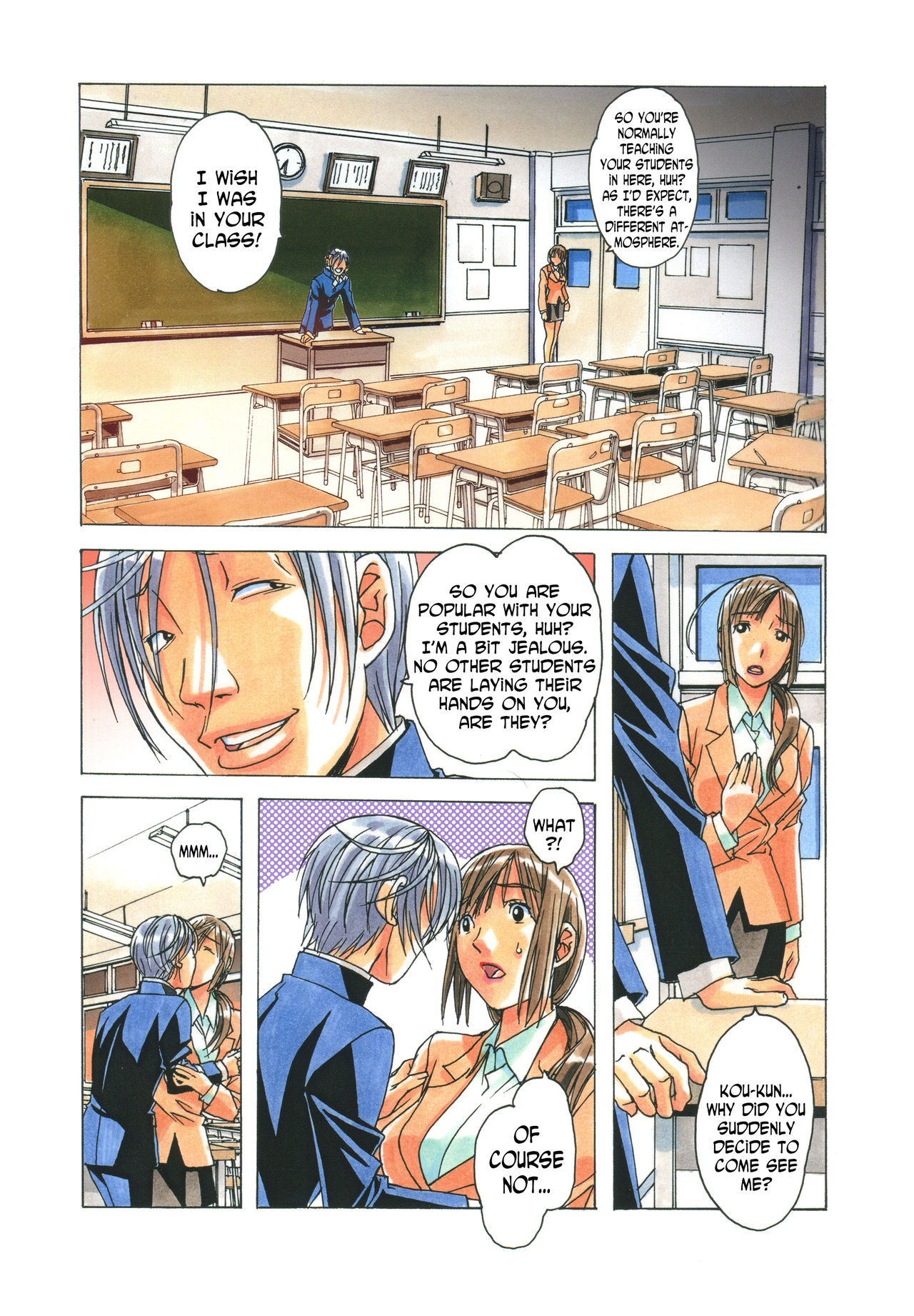 EROSION 04 page 10 full