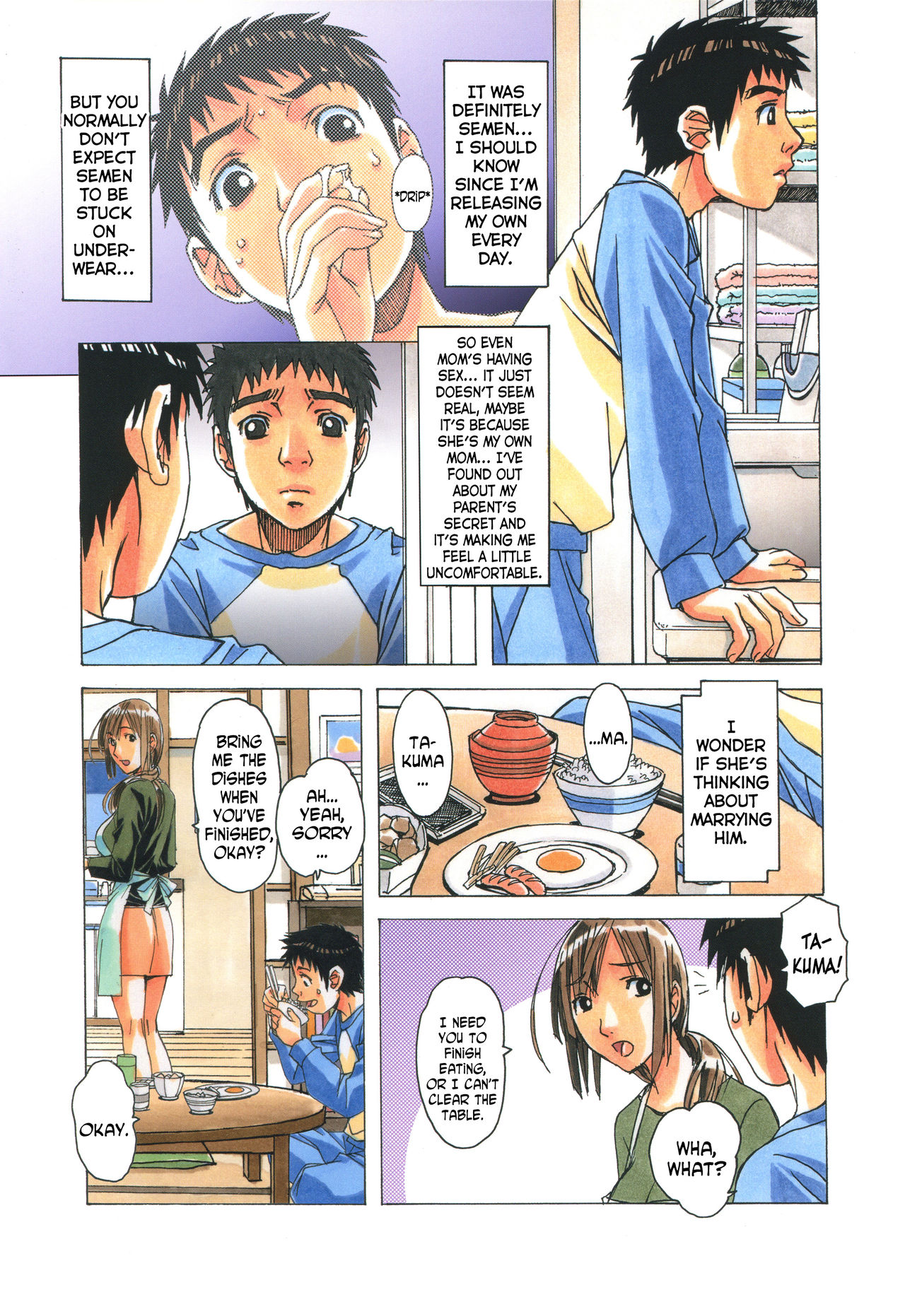 EROSION 04 page 5 full