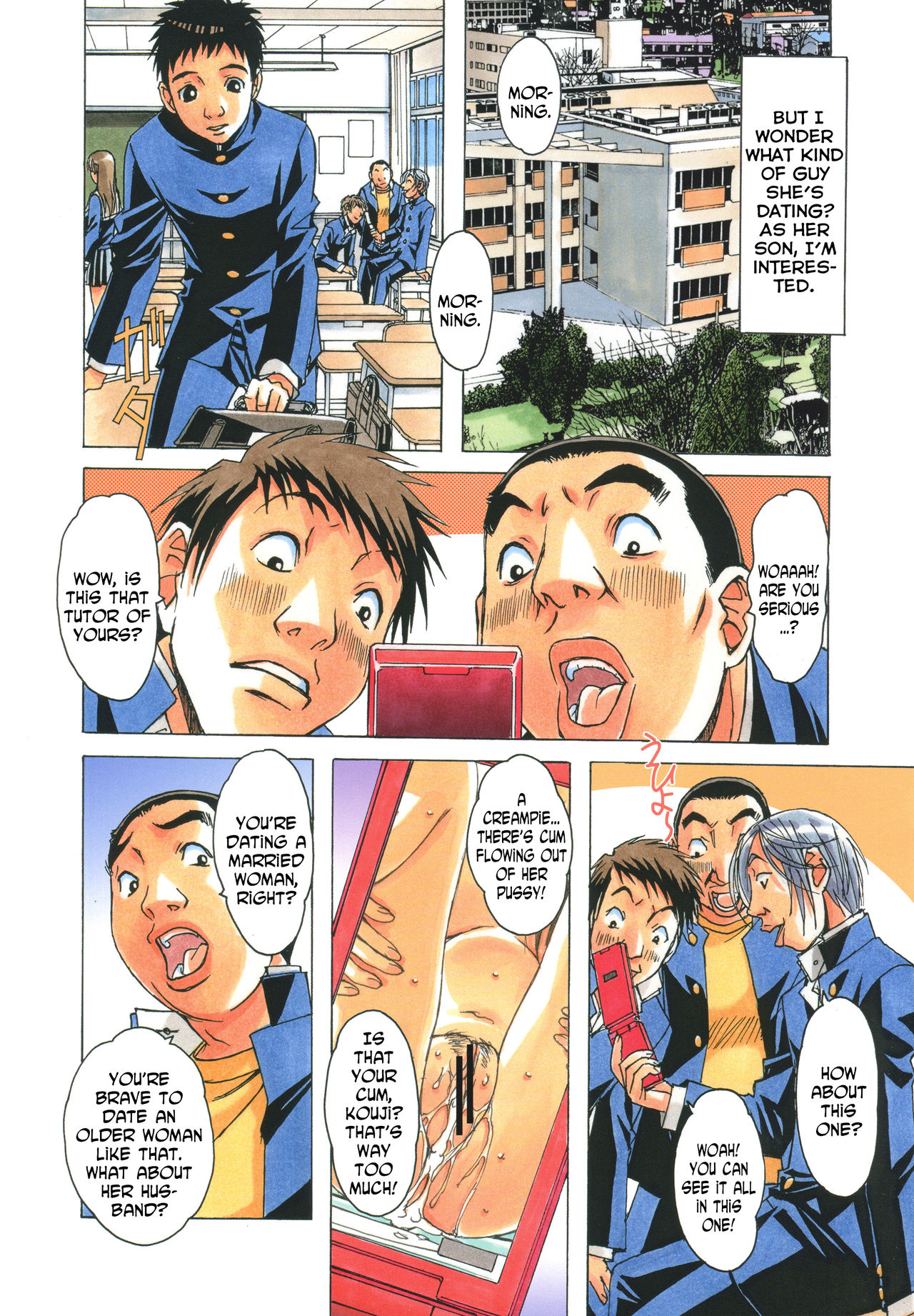 EROSION 04 page 6 full