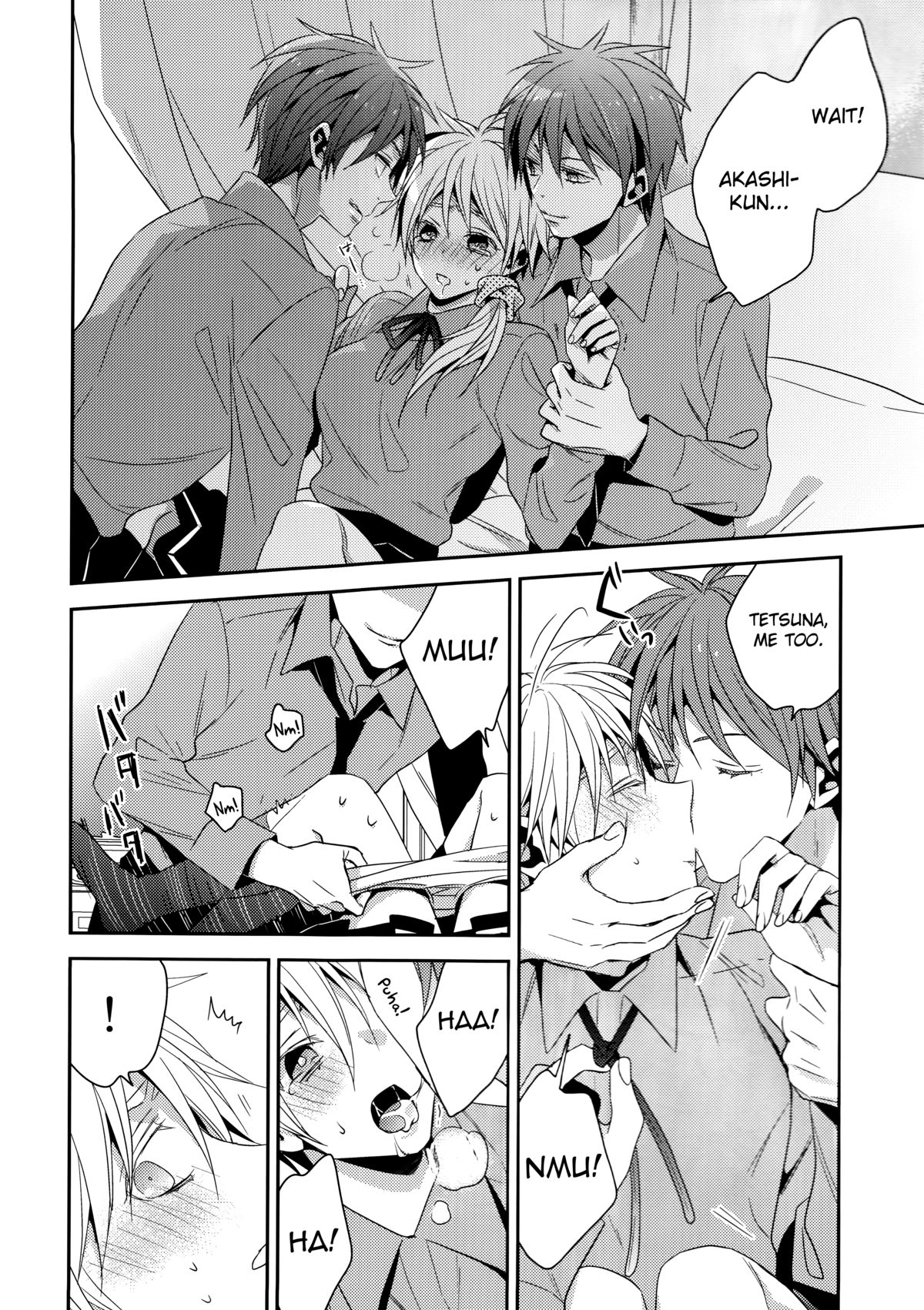 red sand page 5 full