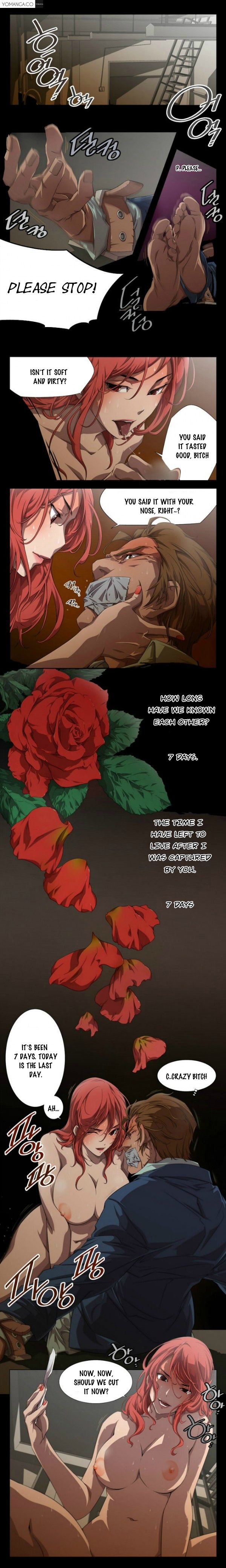 Sow Ch.0-15 page 1 full