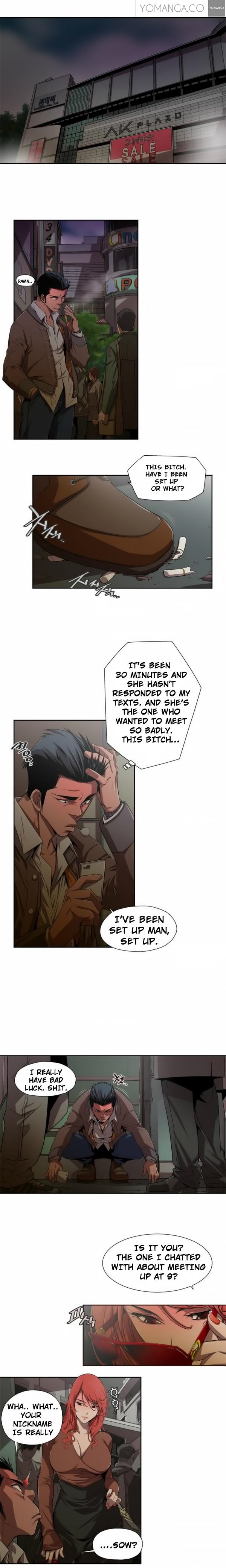 Sow Ch.0-15 page 6 full