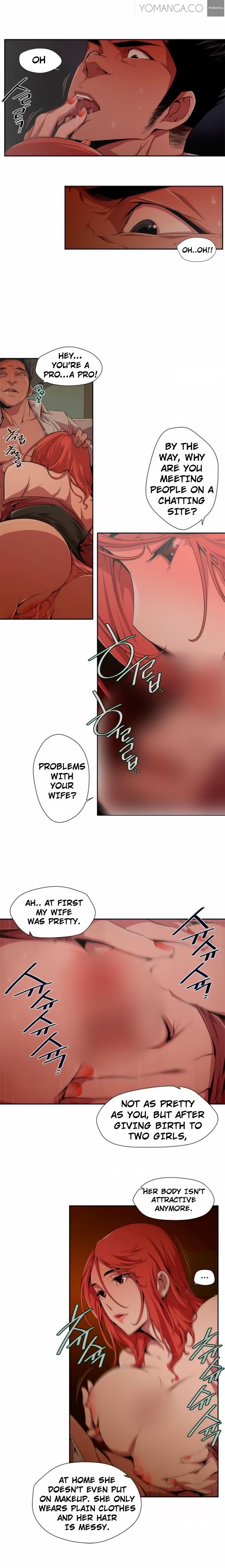 Sow Ch.0-15 page 9 full