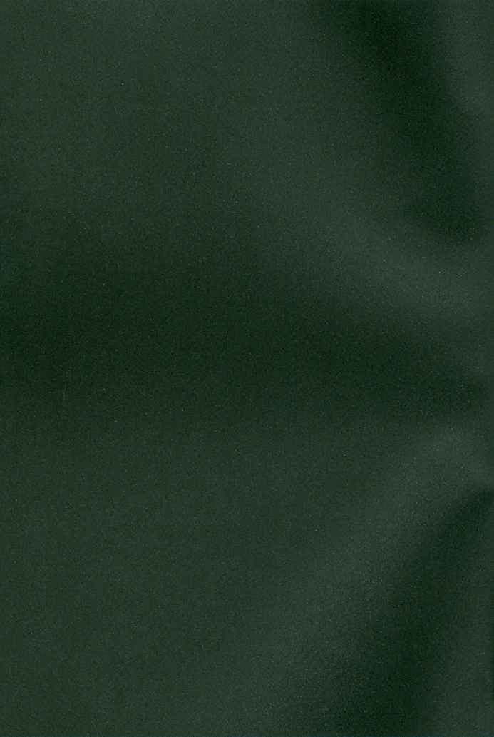 Maria Holic page 2 full