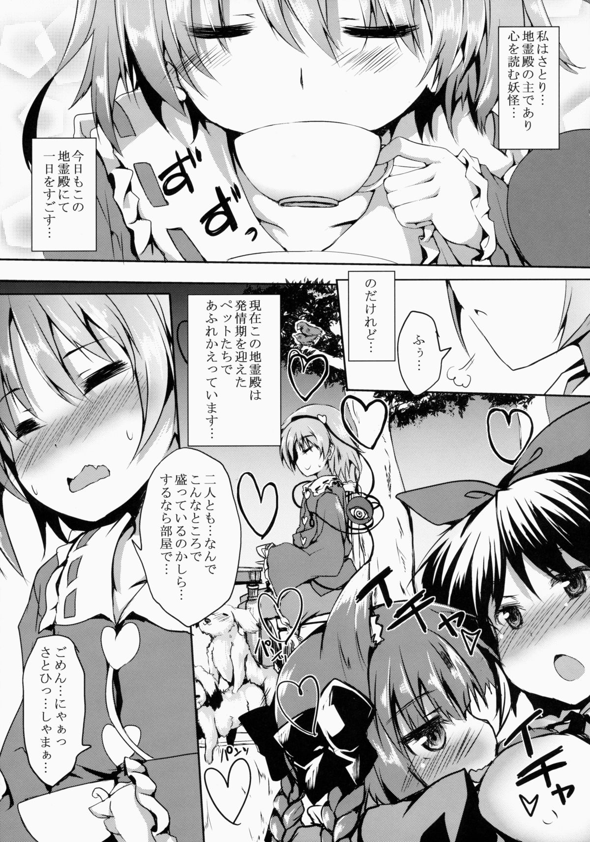 Satori MAX page 4 full
