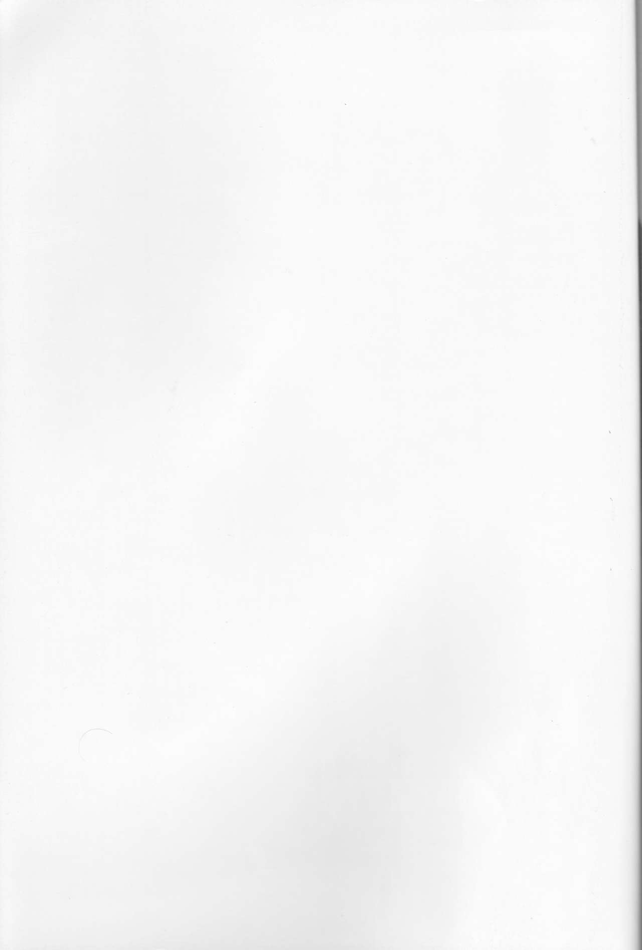 liberator page 2 full