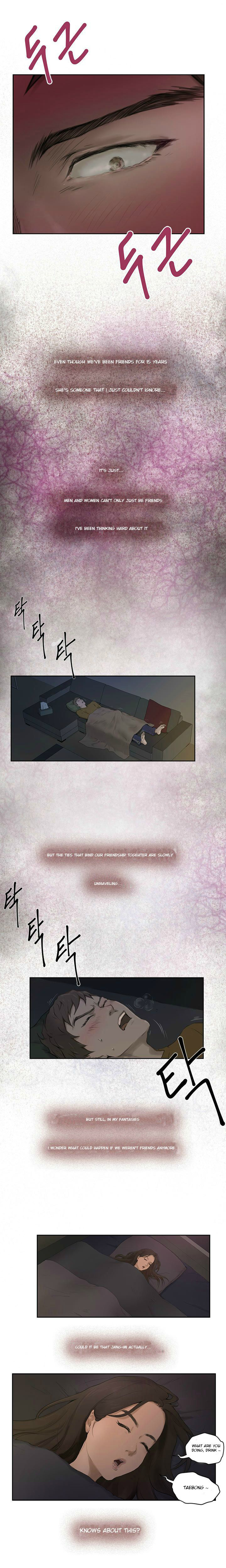 H-Mate - Chapters 1-30 page 3 full